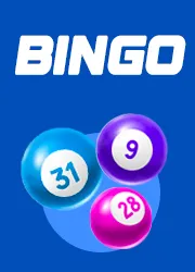 Tổng kết chuyên mục bingo